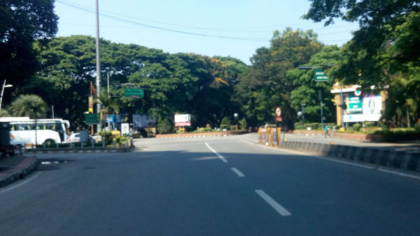 Karnataka Bandh High Court Ordered For Recover Loss 