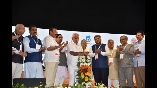  ಉತ್ತರ ಕರ್ನಾಟಕದಲ್ಲಿ ಅವಕಾಶ ಸೃಷ್ಟಿಗೆ ಕ್ರಮ