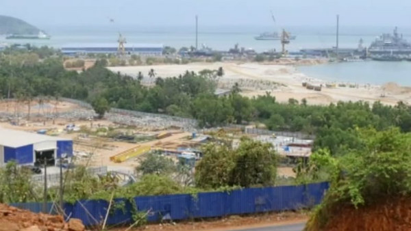  ಯಾವುದೇ ಸಮಸ್ಯೆ ಇಲ್ಲ ಎಂದ ಜಲಮಂಡಳಿ