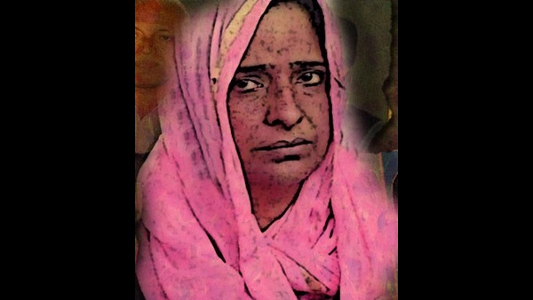 ಜಾಲಿ ಸಂಚು ಬಯಲಿಗೆಳೆದ ಕೇರಳ ಪೊಲೀಸರು