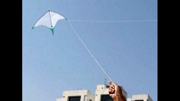 ನಡೆದ ಘಟನೆ ಏನು?