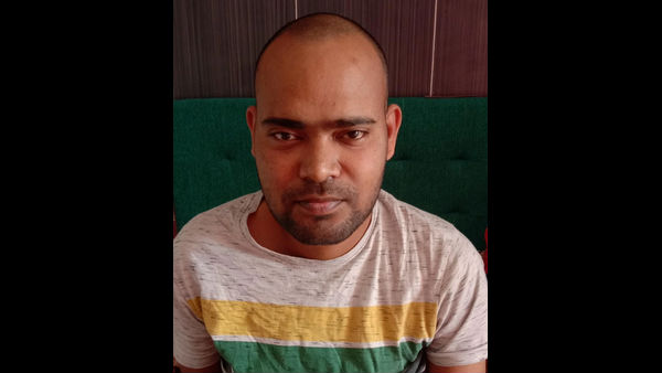 ಪೊಲೀಸರಿಗೆ ಒತ್ತಾಯ