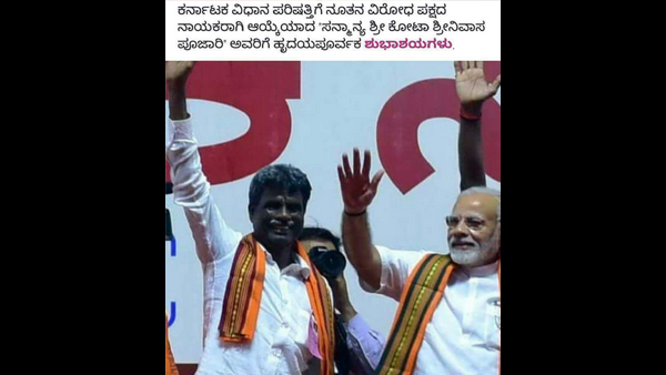 ಇಲಾಖೆಗೆ ಒಂದು ಸಾವಿರ ಸಿಬ್ಬಂದಿ ನೇಮಕಾತಿ ಪ್ರಕ್ರಿಯೆ ಇಲಾಖೆಗೆ ಒಂದು ಸಾವಿರ ಸಿಬ್ಬಂದಿ ನೇಮಕಾತಿ ಪ್ರಕ್ರಿಯೆ