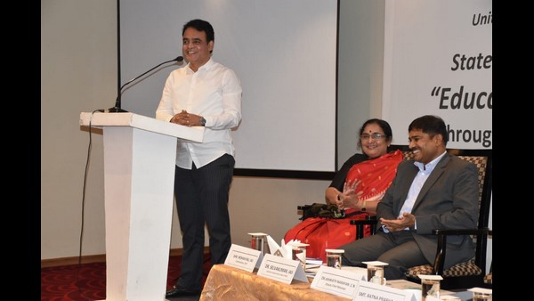 ಡಾ. ಸರೋಜಿನಿ ಮಹಿಷಿ ವರದಿ ಜಾರಿ ಬಗ್ಗೆ ತೀರ್ಮಾನ