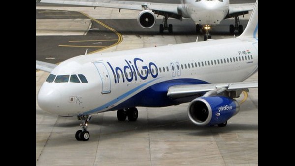 ಮುಂದಾಲೋಚನೆ ಮಾಡಿದ ಕುನಾಲ್