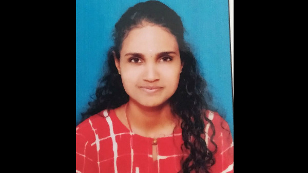  ಮೂವರು ಹೆಣ್ಣು ಮಕ್ಕಳಿಗೂ ಉತ್ತಮ ಶಿಕ್ಷಣ
