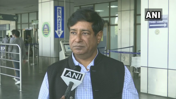 ಪ್ರಯಾಣಿಕರು, ವಿಮಾನ ಸುರಕ್ಷತೆ ಆದ್ಯತೆ