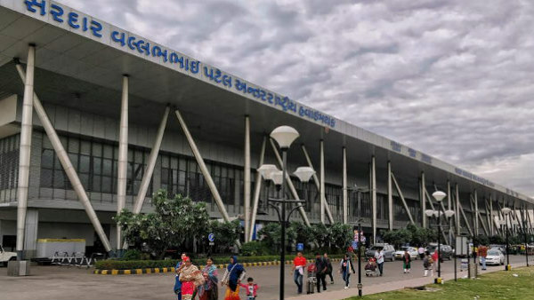 ಆರಂಭದಲ್ಲಿ ಯಶಸ್ಸು ಕಂಡ ಪ್ರಯೋಗ