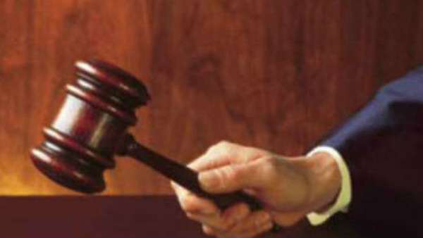 ಯಾವ-ಯಾವ ಪ್ರಕರಣಗಳು