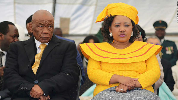 ಹಿತೈಷಿಯ ಕೊಲೆಗೂ ಯತ್ನ