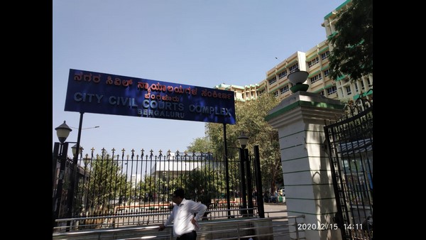 ವಿದ್ಯಾರ್ಥಿ ಜೀವನದ ಎನ್‌ಸಿಸಿ ತರಬೇತಿ ಕಾಪಾಡಿತು