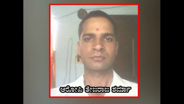 ತಕ್ಷಣ ಆಸ್ಪತ್ರೆಗೆ ಕರೆದುಕೊಂಡು ಹೋಗಿ ಚಿಕಿತ್ಸೆ ಕೊಡಿಸಿದರು