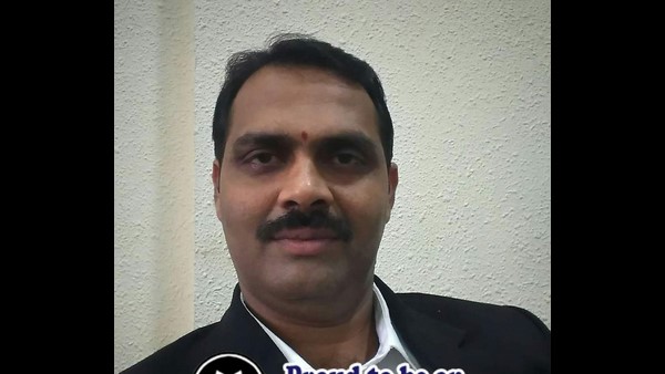 ವಿಚಾರಣೆಗೆ ಮೆಮೊ ಹಾಕಿದ ಆರೋಪಿ ಪರ ವಕೀಲರು 