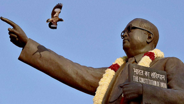 ಪೌರತ್ವ ತಿದ್ದುಪಡಿ ಕಾಯ್ದೆ ಸಂವಿಧಾನ ವಿರೋಧಿ