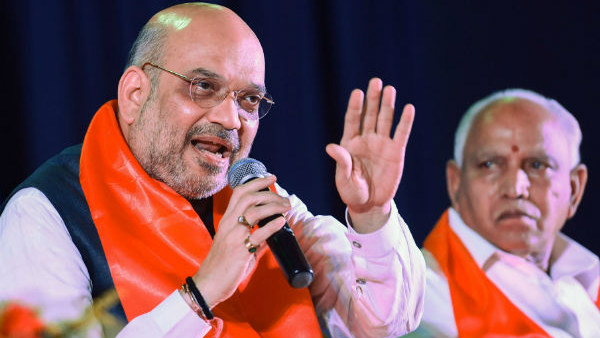 ಬಿಜೆಪಿ ಮೋಸ ಮಾಡಿತು ಎಂದು ಜನರು ಮಾತನಾಡಿಕೊಳ್ಳುತ್ತಿದ್ದಾರೆ