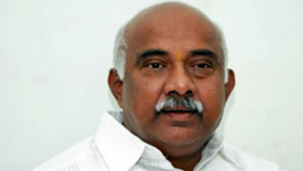 17 ಜನರ ಕೈಯಲ್ಲಿದೆ ಬಿಜೆಪಿ ಸರ್ಕಾರದ ಭವಿಷ್ಯ