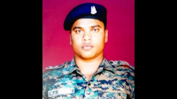 ಆರ್ಥಿಕ ಸಹಾಯ ನಿರೀಕ್ಷಿಸಿದ್ದರು