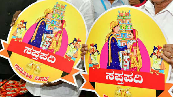 ಯಾವ-ಯಾವ ದೇವಾಲಯಗಳು