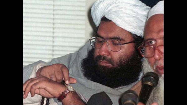 ಪಾಕಿಸ್ತಾನಕ್ಕೆ ಇದು ಹಿನ್ನಡೆಯೇ? 