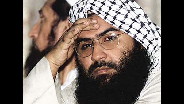 ಪಾಕಿಸ್ತಾನಕ್ಕೆ ಹಿನ್ನಡೆಯಾಗಲಿದೆಯೇ? 