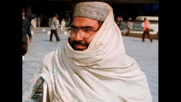 ಪ್ಯಾರಿಸ್‌ನಲ್ಲಿ ನಿರ್ಣಾಯಕ ಸಭೆ 