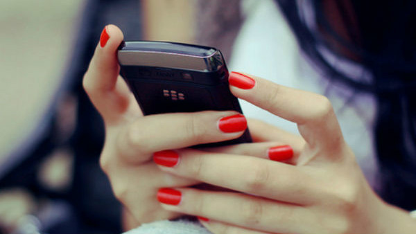 The Role And Types Of Messages As Per Time