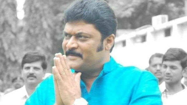 ಪಿಐಎಲ್‌ನಲ್ಲಿ ಮನವಿ ಏನಾಗಿತ್ತು?
