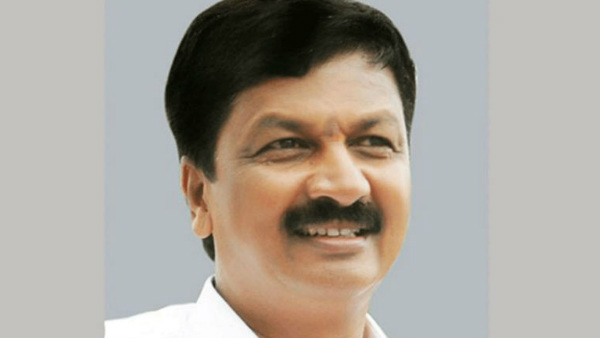 ಜಾರಕಿಹೊಳಿಗೆ ಸಿಗದ ಡಿಕೆಶಿ ಕೊಠಡಿ ಜಾರಕಿಹೊಳಿಗೆ ಸಿಗದ ಡಿಕೆಶಿ ಕೊಠಡಿ