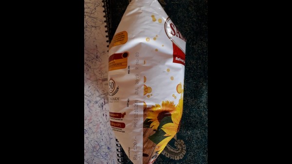  ಅವಧಿ ಮೀರಿದ್ದು ನಿಜವೇ?