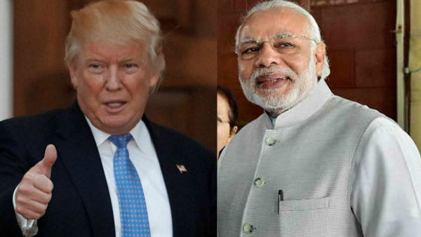 ಭಾರತವು ಧಾರ್ಮಿಕ ಮೌಲ್ಯಗಳನ್ನು ಒಳಗೊಂಡಿದೆ