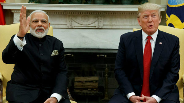 ಸಿಎಎ, ಎನ್ಆರ್ಸಿ ಕುರಿತು ಚರ್ಚೆ