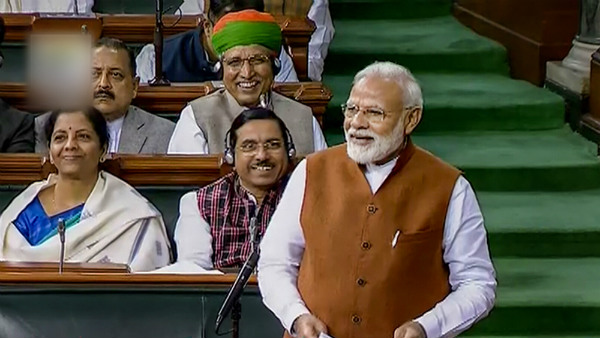 ರಾಹುಲ್ ಗಾಂಧಿ ಮತ್ತು ಟ್ಯೂಬ್‌ಲೈಟ್