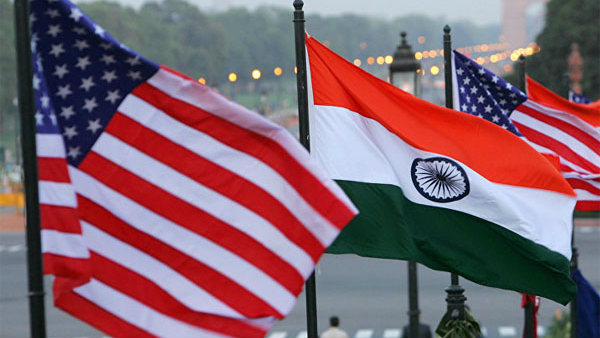 ಮೂಲಸೌಕರ್ಯಗಳಿಗೆ ಸ್ಟಾರ್ ರೇಟಿಂಗ್ ಮೂಲಸೌಕರ್ಯಗಳಿಗೆ ಸ್ಟಾರ್ ರೇಟಿಂಗ್