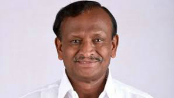 ಯಡಿಯೂರಪ್ಪ ಮಾತು ಮರೆಯುವವರಲ್ಲ