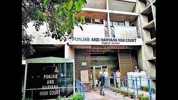 ನ್ಯಾ.ಮುರಳೀಧರ್ ವರ್ಗಾವಣೆ ಶಿಫಾರಸ್ಸಿಗೆ ವ್ಯಾಪಕ ವಿರೋಧ 