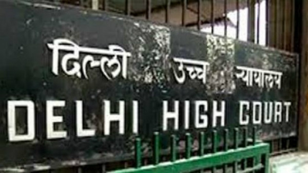 ನ್ಯಾ.ಮುರಳೀಧರ್ ವರ್ಗಾವಣೆ ಮರುಪರಿಶೀಲನೆಗೆ ಮನವಿ 