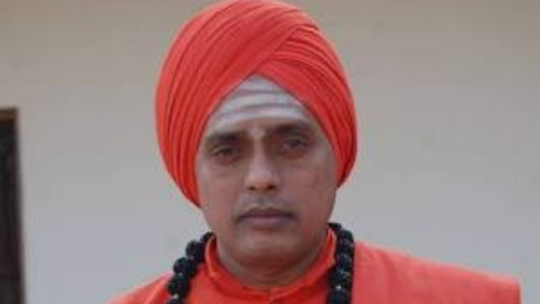 ಮೂಜಗು ದಿಂಗಾಲೇಶ್ವರ ಮಠ ಸೇರಲಿ