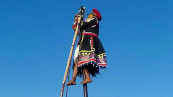 ಮೈಲಾರ ಲಿಂಗ ಕ್ಷೇತ್ರ ತಲುಪುವುದು ಹೇಗೆ? ಮೈಲಾರ ಲಿಂಗ ಕ್ಷೇತ್ರ ತಲುಪುವುದು ಹೇಗೆ?