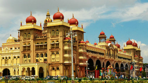 Birth Centenary Of Jayachamaraja Wadiyar On 20th February In Mysuru