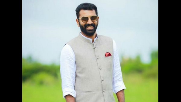 ಆ ಕಾರಿನಲ್ಲಿ ಮೊಹಮ್ಮದ್ ಕಾರಿನಲ್ಲಿದ್ರಾ?