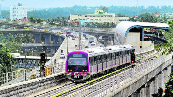  ಮಾಲಿನ್ಯ ಮುಕ್ತ ಆಟೋ ರಿಕ್ಷಾಗಳು