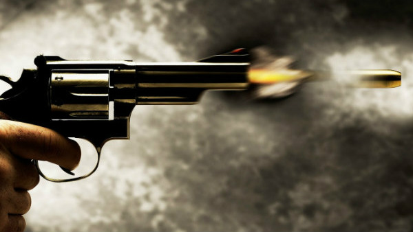 ಸ್ವಗ್ರಾಮಕ್ಕೆ ತೆರಳುತ್ತಿರುವಾಗ ನಡೆದ ಘಟನೆ ಸ್ವಗ್ರಾಮಕ್ಕೆ ತೆರಳುತ್ತಿರುವಾಗ ನಡೆದ ಘಟನೆ