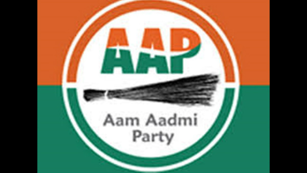 ಆಯಾಮಗಳಲ್ಲಿಯೂ ತನಿಖೆ ಆಯಾಮಗಳಲ್ಲಿಯೂ ತನಿಖೆ