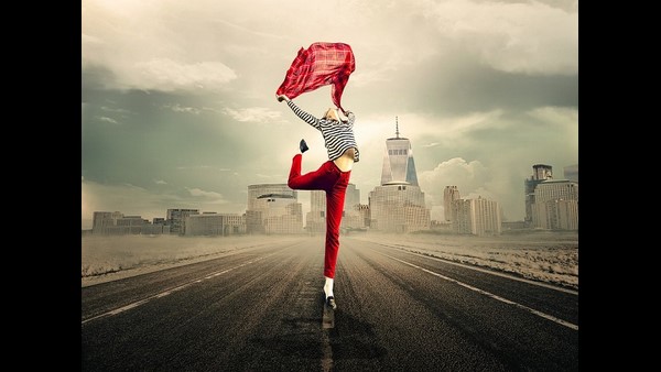 How We Use Word Back In Many Ways