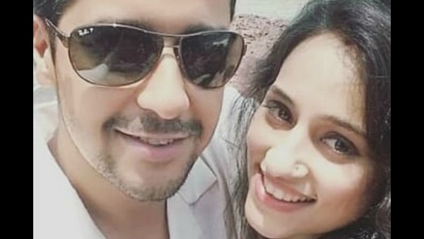 ಸತತ ಪರಿಶ್ರಮದ ಫಲ