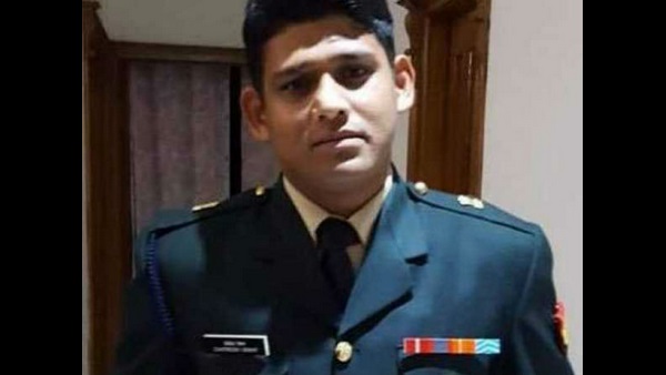 ಸಾವಿರಾರು ಮಂದಿ ಅಶ್ರುತರ್ಪಣ