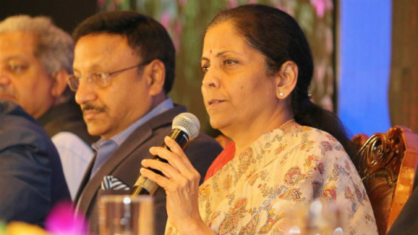 ಲಕ್ಷ ಕೋಟಿ ರೂ ಹಣ ಬಿಡುಗಡೆ ಮಾಡಲಾಗಿದೆ