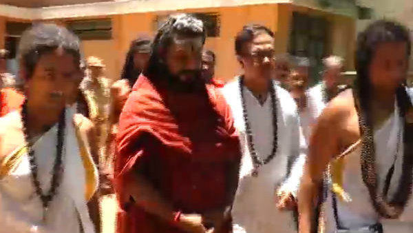 ಜಾಮೀನು ರದ್ದುಗೊಳಿಸಲು ಅಡ್ಡಿ