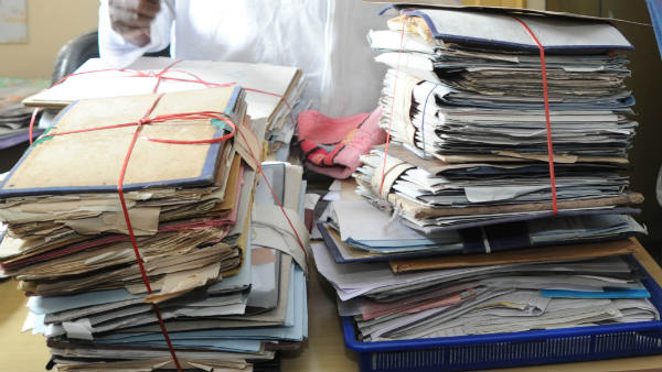 ಆದಾಯ ಉಳಿತಕ್ಕೆ ತಂತ್ರ