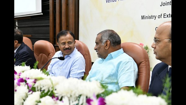 Getting A Passport Is Simple Coming Mobile App